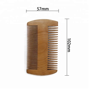 Baffi <span class=keywords><strong>Barba</strong></span> Prodotti Per La Cura Del Barbiere <span class=keywords><strong>Rasatura</strong></span> Strumenti Mens <span class=keywords><strong>Barba</strong></span> Grooming <span class=keywords><strong>Kit</strong></span> Con Il Legno Pettine Cinghiale Pennello da <span class=keywords><strong>Barba</strong></span> Forbici In Acciaio - Product Image 6
