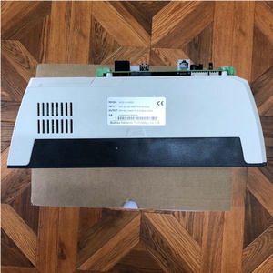 モナークエレベーターコントローラーNICE1000エレベーター制御パラレルエレベーター制御システム - Product Image 4