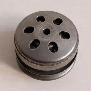 High Quality Scooter Clutch for GY6 125cc