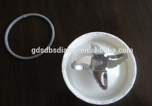 Nouvel ensemble de lames pour mixeur Philips HR 2100, pièces de rechange pour mixeur - Product Image 3