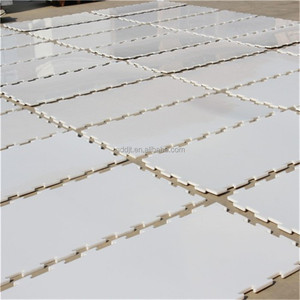 <span class=keywords><strong>Glace</strong></span> en fibre synthétique UHMWPE, 50 m, bac à <span class=keywords><strong>glace</strong></span> - Product Image 4