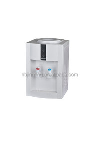 De calidad superior surtidor de China venta caliente dispensador de <span class=keywords><strong>agua</strong></span> portátil nestlé waters - Product Image 1