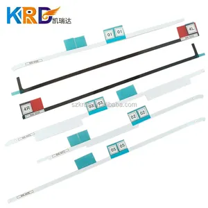 Lcd Glas Screen Tape Sticker Voor Imac A1418 A1419 27 "21.5" Laptop Reparatie Onderdelen