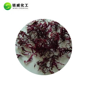 Bulk <strong>Natural</strong> Antioxidant <strong>Astaxanthin</strong> Haematococcus Pluvialis <strong>Astaxanthin</strong> <strong>Powder</strong> Supplier - Product Image 5