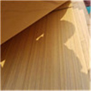 Recon — ornements brillants en teck/zèbre/olive ev, <span class=keywords><strong>2mm</strong></span>, <span class=keywords><strong>MDF</strong></span> - Product Image 3
