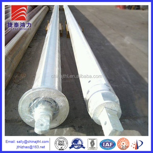 Barre de friction <span class=keywords><strong>Soilmec</strong></span> - Product Image 6