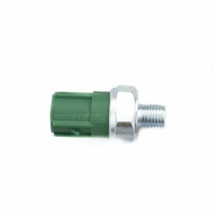 Sensor de presión de aceite verde para coche, interruptor OEM 37250-PR3-003 para H-ONDA ACURA BLUE <span class=keywords><strong>VTEC</strong></span> B16A B18C <span class=keywords><strong>D16Y8</strong></span> D16Z6 - Product Image 1