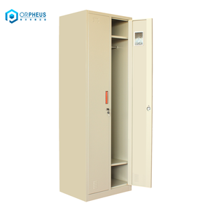 Muebles de Dormitorio, <span class=keywords><strong>Armario</strong></span>, <span class=keywords><strong>Armario</strong></span> de Diseño de Acero, Almari - Product Image 5