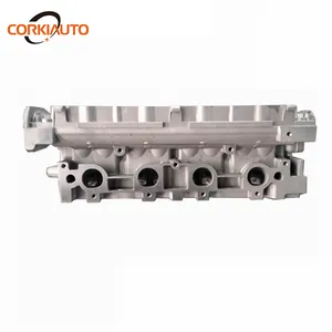 Prix des blocs-cylindres pour Land Rover 18K4K 18K4F K18 K16F ROEWE 550 <span class=keywords><strong>MG</strong></span> LDF109390 LDF109390L - Product Image 1