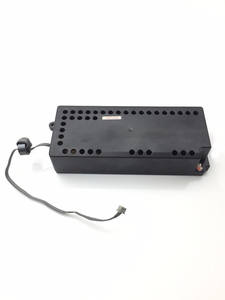 超彩色中国工厂直接供应爱普生 T50 <span class=keywords><strong>P50</strong></span> 打印机的电源板 - Product Image 3