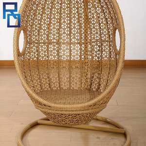 2018 best-seller <span class=keywords><strong>silla</strong></span> <span class=keywords><strong>huevo</strong></span> oscilación sillas colgantes Nido de Pájaro DE LA ROTA cesta <span class=keywords><strong>silla</strong></span> - Product Image 3