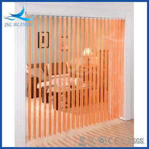 Perline Decorative per <span class=keywords><strong>Tende</strong></span> <span class=keywords><strong>Verticali</strong></span> Tipo Veneziane - Product Image 3