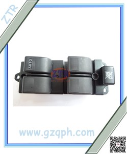 Interrupteur de lève-vitre électrique 100% d'origine, interrupteur de lève-vitre, interrupteur de voiture pour Ranger 2012- AB39-14540-AB 2914T07AD - Product Image 3