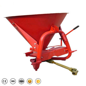 2019 vendita calda <span class=keywords><strong>manuale</strong></span> fertilizzante spreader prezzo - Product Image 4