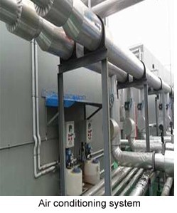 มิเตอร์วัดความร้อนอัลตราโซนิก,ขนาดกลางสำหรับที่พักอาศัย BTU มิเตอร์วัดความร้อนสินค้าขายดีจากจีน - Product Image 6