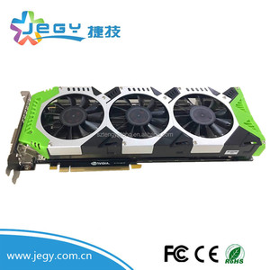 GTX1080 Thẻ Đồ Họa Chơi Game Nv Geforce <span class=keywords><strong>GTX</strong></span> 1070 <span class=keywords><strong>8GB</strong></span> Chính Hãng Mới <span class=keywords><strong>1080</strong></span> - Product Image 2