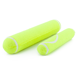 Pallina da <span class=keywords><strong>Tennis</strong></span> con o senza giocattoli per cani Squeaker - Product Image 6