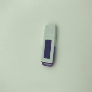 Outil de réparation <span class=keywords><strong>ZXW</strong></span> Dongle Zillion X, logiciel <span class=keywords><strong>ZXW</strong></span> Dongle pour téléphone portable, outil de réparation de carte mère de téléphone portable, vente chaude - Product Image 3