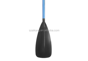 <span class=keywords><strong>Meilleur</strong></span> Fiber De Verre Surf <span class=keywords><strong>stand</strong></span> <span class=keywords><strong>up</strong></span> <span class=keywords><strong>paddle</strong></span> pour bateau - Product Image 2