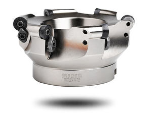 BAP Chỉ Số Dao Phay Mặt Phay Cutter Cắt Công Cụ - Product Image 3