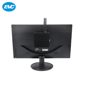 HD ou VGA affichage à distance de bureau mini fanless pc pour <span class=keywords><strong>TV</strong></span> - Product Image 2