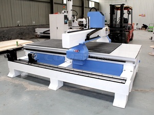 3D Mini 4 Trục Gỗ <span class=keywords><strong>Router</strong></span> <span class=keywords><strong>CNC</strong></span> Mộc Kit Gỗ Máy Làm Việc - Product Image 3