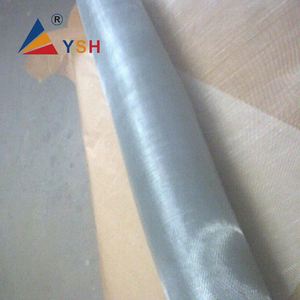 Mallas Mosquiteras Modernas <span class=keywords><strong>de</strong></span> <span class=keywords><strong>Aluminio</strong></span> YSH <span class=keywords><strong>para</strong></span> Protección Contra Insectos en Ventanas - Product Image 3