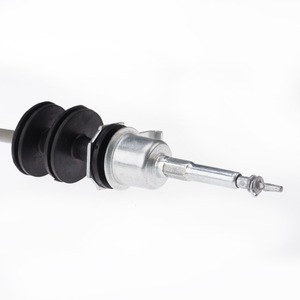 En gros voiture auto câble câble de compteur <span class=keywords><strong>GOLF2</strong></span> - Product Image 2