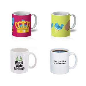 Chất Lượng Cao L805 1390 Mô Hình Thăng Hoa Máy In A4 Kích Thước Ảnh In Phun Máy In Cho Giấy Chuyển - Product Image 6