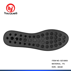 LOGO personalizzato spiaggia antiscivolo ad asciugatura rapida bagno imbottito suola spessa pantofola cuscino nuvola scivolo per donne calde per uomini - Product Image 4