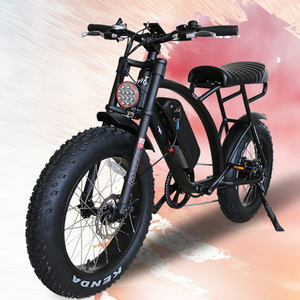 สกู๊ตเตอร์ไฟฟ้าล้อโตทรงพลัง รุ่นซูเปอร์แมน พร้อมมอเตอร์หลัง 500 วัตต์ และหน้าจอสีสันสดใส - Product Image 1