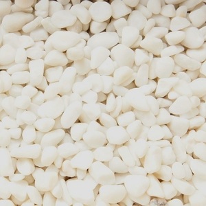 Gekleurd Zand - Product Image 4