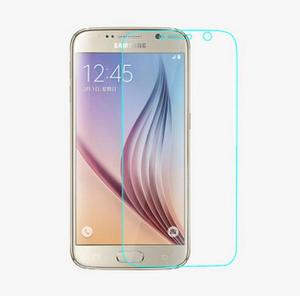 BÁN HOT tempered glass bảo vệ màn hình đối với <span class=keywords><strong>samsung</strong></span> <span class=keywords><strong>galaxy</strong></span> C5 C7 C9 pro - Product Image 5