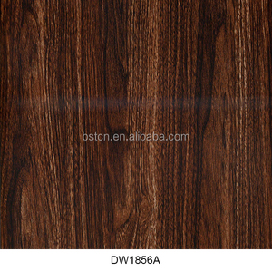 Film d'impression hydrographique effet bois clair <span class=keywords><strong>pour</strong></span> la décoration de <span class=keywords><strong>meubles</strong></span>, <span class=keywords><strong>transfert</strong></span> par eau écologique sur film PVA <span class=keywords><strong>pour</strong></span> le Pakistan - Product Image 6