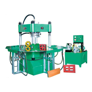 Nhà sản xuất chuyên nghiệp làm thế nào để <span class=keywords><strong>a</strong></span> máy làm gạch - Product Image 5