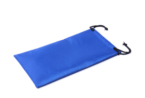 Bán Buôn Tấm Kính Mát Kính <span class=keywords><strong>Pouch</strong></span> Túi Tấm Vải <span class=keywords><strong>Pouch</strong></span> Kính Mắt Kính Túi. - Product Image 4