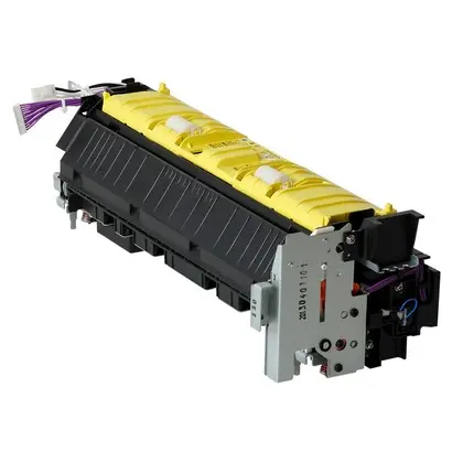 ZHHP Rakitan Fuser FM3-7066-000 Premium/Unit untuk IR-3245 Canon/3235/3230/3225 Suku Cadang Mesin Fotokopi Laser Grosir