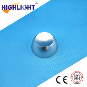 Chất Lượng Nổi Bật Được Chấp Thuận Detacher, Quần Áo Từ An Ninh Tag Remover, An Ninh Tag Mở Khóa - Product Image 2