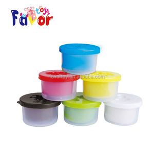 Jouer à <span class=keywords><strong>la</strong></span> pâte intelligente outils jouets pâte <span class=keywords><strong>jeux</strong></span> ensemble pâte à <span class=keywords><strong>modeler</strong></span> pâte à <span class=keywords><strong>modeler</strong></span> pour enfants jouets - Product Image 4