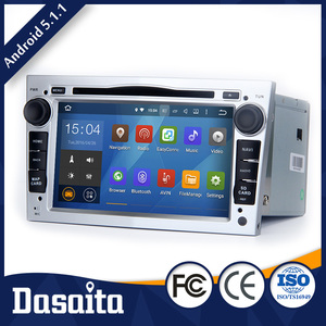 Comercio al por mayor 2 din coches reproductor <span class=keywords><strong>de</strong></span> dvd para Opel Zafira Disipación <span class=keywords><strong>de</strong></span> Calor Eficiente <span class=keywords><strong>de</strong></span> 2005 - Product Image 3