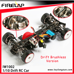 Neumáticos de derrape de 100 KM/H, camiones <span class=keywords><strong>tamiya</strong></span> <span class=keywords><strong>rc</strong></span> - Product Image 3