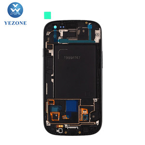 Nhà Máy Giá Hiển Thị <span class=keywords><strong>S3</strong></span> I747, Cho <span class=keywords><strong>Samsung</strong></span> <span class=keywords><strong>Galaxy</strong></span> <span class=keywords><strong>S3</strong></span> I747 <span class=keywords><strong>LCD</strong></span> <span class=keywords><strong>Digitizer</strong></span>, <span class=keywords><strong>LCD</strong></span> Hiển Thị Cho <span class=keywords><strong>Samsung</strong></span> <span class=keywords><strong>Galaxy</strong></span> S Iii <span class=keywords><strong>S3</strong></span> Sgh-i747 - Product Image 4