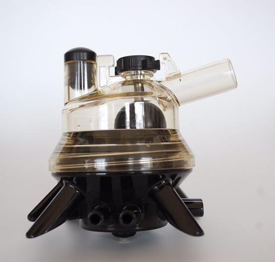 Аксессуары для молочной машины, молочный коготь для коров