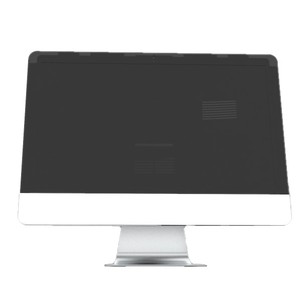 I3 I5 I7 ultra-mince pas cher 23.6 24 pouces tout en un ordinateur de bureau pour la maison/bureau/jeu - Product Image 4