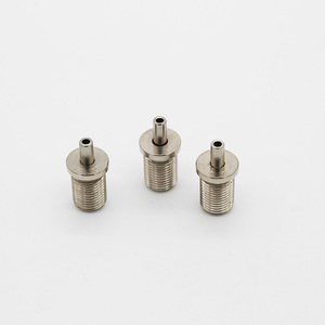 Disconnect Device, China Supplier <strong>Copper</strong> Cable Gripper for <strong>Lamps</strong> - Product Image 2