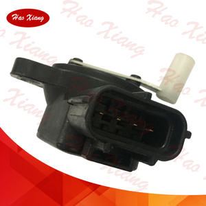 Sensore di Posizione del Pedale dell'Acceleratore Haoxiang S48C-41-AC0 S48C41AC0 per <span class=keywords><strong>Mazda</strong></span> - Product Image 3
