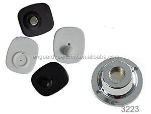 Los más vendidos gris económica prefabricada <span class=keywords><strong>casa</strong></span> ltd - Product Image 2