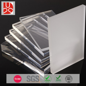 Cheap clear <strong>Standard</strong> Acrylic <strong>Plexiglass</strong> <strong>Sheet</strong> <strong>Sizes</strong>