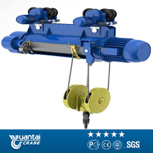 Monte-charge électrique, <span class=keywords><strong>2</strong></span> tonnes, kg - Product Image 5