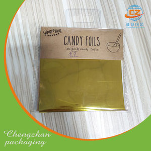 Precio bajo colorido caramelo papel iridiscente papel de envolver <span class=keywords><strong>caramelos</strong></span> - Product Image 4